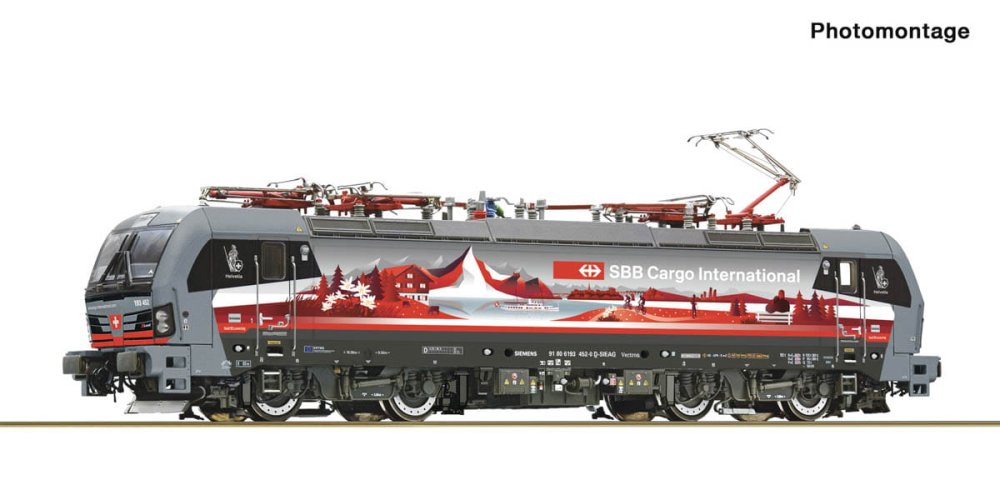 roco-7500073-h0-lokomotywa-elektryczna-193-452-0-schweizpiercer-sbb-cargo-international-ep-vi.jpg