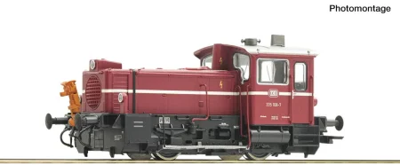 roco-7310108-h0-lokomotywa-spalinowa-335-108-7-db-ep-iv-dcc-z-dzwiekiem.jpg