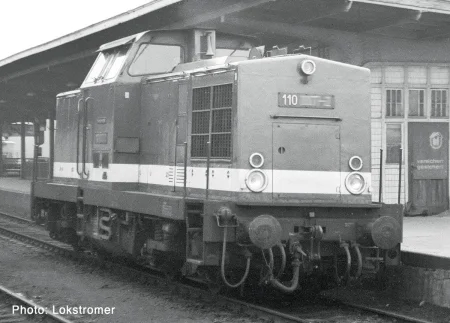 roco-7310107-h0-lokomotywa-spalinowa-br-110-dr-ep-iv-dcc-z-dzwiekiem.jpg