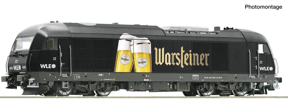 roco-7310104-h0-lokomotywa-spalinowa-22-warsteiner-wle-ep-vi-dcc-z-dzwiekiem.jpg