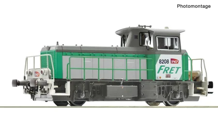 roco-7310095-h0-lokomotywa-spalinowa-y-8208-sncf-ep-v-vi-dcc-z-dzwiekiem.jpg