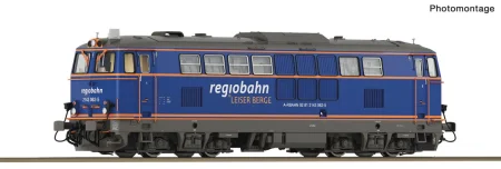 roco-7310093-h0-lokomotywa-spalinowa-2143-062-5-regiobahn-ep-vi-dcc-z-dzwiekiem.jpg