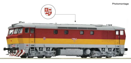 roco-7310090-h0-lokomotywa-spalinowa-t478-2079-csd-ep-iv-dcc-z-dzwiekiem.jpg