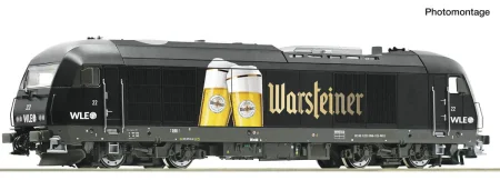 roco-7300104-h0-lokomotywa-spalinowa-22-warsteiner-wle-ep-vi.jpg
