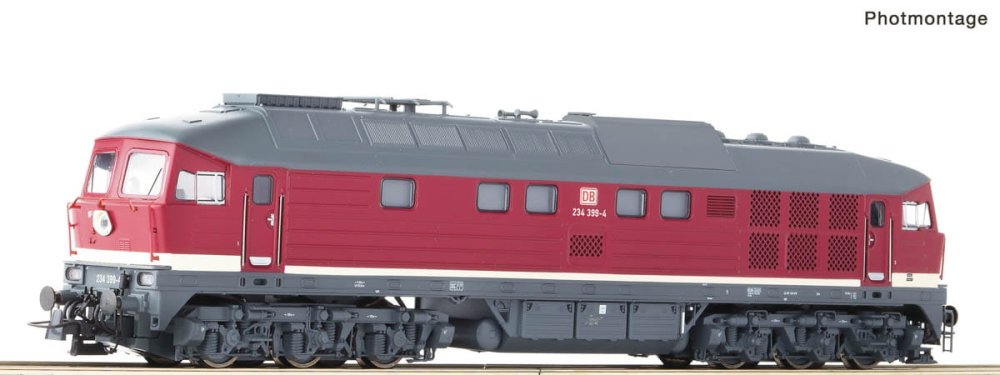 roco-7300094-h0-lokomotywa-spalinowa-234-399-4-db-ag-ep-v-vi.jpg