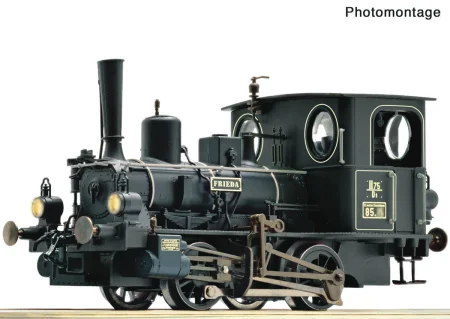 roco-7110048-h0-lokomotywa-parowa-85-13-kkstb-ep-i-dcc-z-dzwiekiem.jpg
