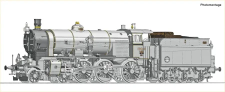 roco-7110047-h0-lokomotywa-parowa-rh-109-südbahn-ep-ii-dcc-z-dzwiekiem.jpg