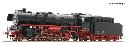roco-7110043-h0-lokomotywa-parowa-39-1052-8-dr-ep-iv-dcc-z-dzwiekiem.jpg