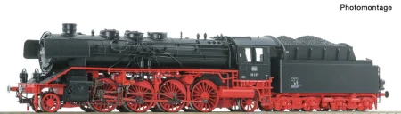 roco-7100044-h0-lokomotywa-parowa-39-237-db-ep-iii.jpg