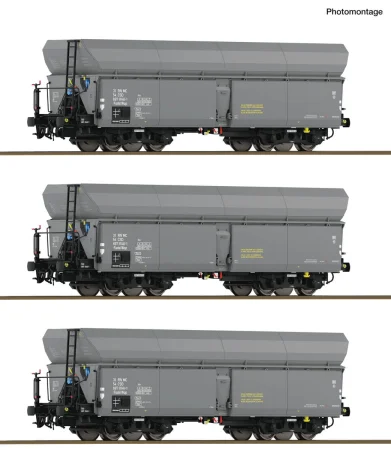 roco-6600325-h0-zestaw-3-wagonów-towarowych-do-materiałów-sypkich-typu-fads-wap-csd-ep-iv.jpg