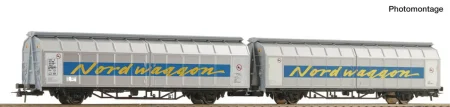 roco-6600311-h0-zestaw-2-wagonón-towarowych-typu-himrrs-transwaggon-fs-ep-vi.jpg