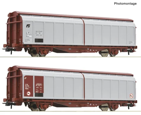 roco-6600308-h0-zestaw-2-wagonón-towarowych-typu-hbbillns-fs-ep-v-vi.jpg