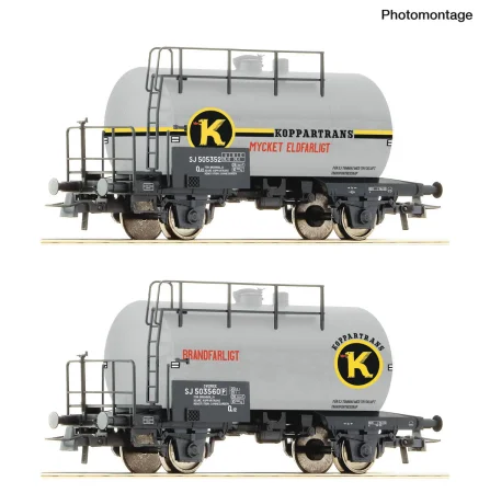 roco-6600302-h0-zestaw-2-wagonó-cystern-deutz-koppartrans-sj-ep-iii-iv.jpg