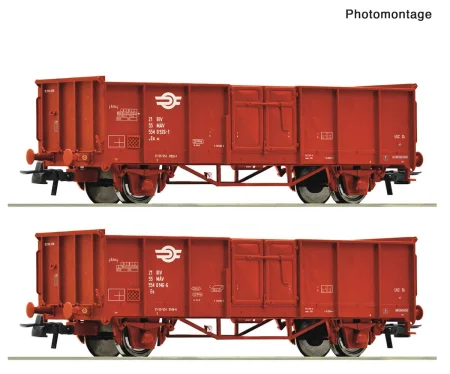 roco-6600301-h0-zestaw-2-wagonów-towarowych-otwartych-typu-es-mav-ep-v.jpg