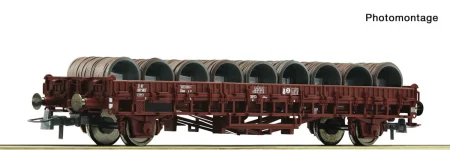 roco-6600300-h0-wagon-towarowy-platforma-typu-klms-z-ładunkiem-sncf-ep-iv.jpg