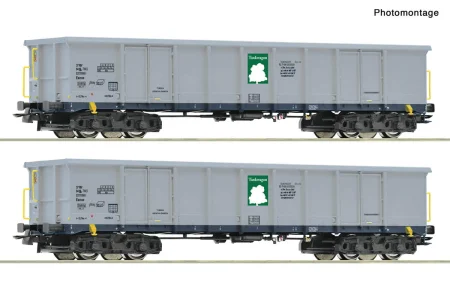 roco-6600295-h0-zestaw-2-wagonów-towarowych-otwartych-typu-eanos-tankwagon-ep-vi.jpg