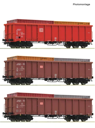 roco-6600291-h0-zestaw-3-wagonów-towarowych-otwartych-typu-eanos-x-055-z-kontenerami-db-ag-ep-vi.jpg