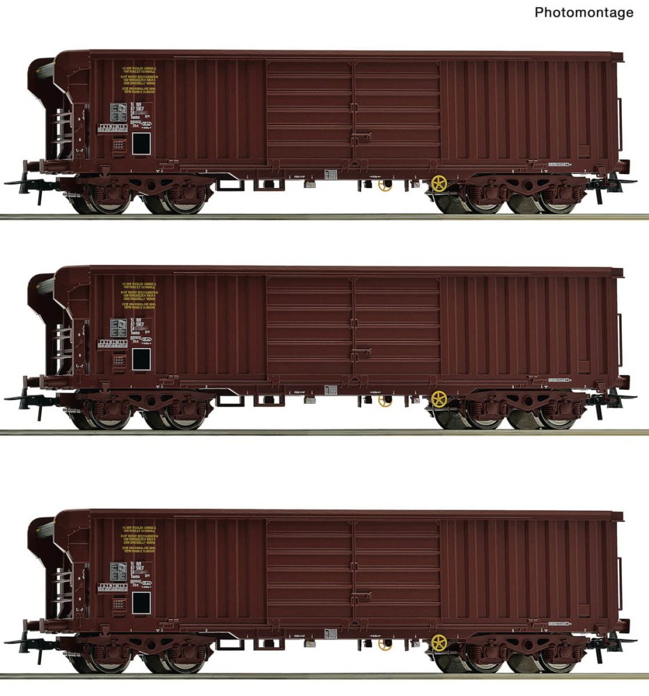 roco-6600285-h0-zestaw-3-wagonów-towarowych-z-odsuwanym-dachem-typu-taems-sncf-ep-iv.jpg