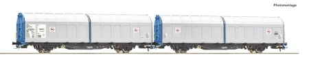 roco-6600276-h0-zestaw-2-wagonów-towarowych-typu-hiirrs-transwaggon-ep-v-vi.jpg