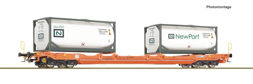 roco-6600275-h0-wagon-platforma-typu-sdgnss-t5-z-kontenerami-cysternami-new-port-wascosa-ep-vi.jpg