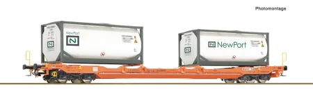 roco-6600275-h0-wagon-platforma-typu-sdgnss-t5-z-kontenerami-cysternami-new-port-wascosa-ep-vi.jpg