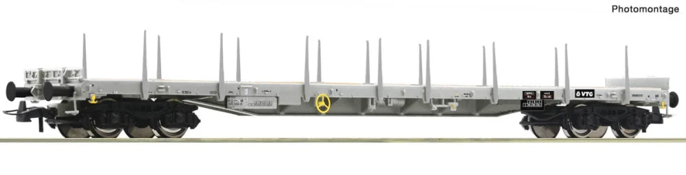 roco-6600272-h0-wagon-towarowy-platforma-typu-rs-rcw---vtg-ep-vi.jpg