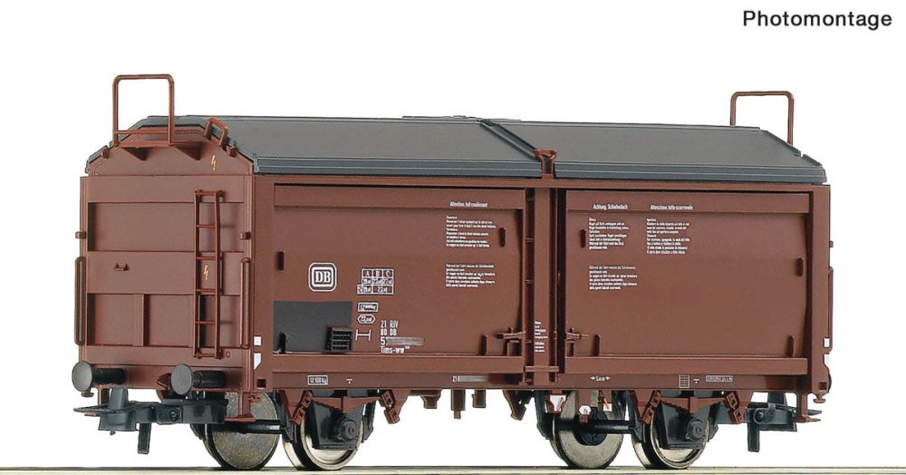 roco-6600264-h0-wagon-towarowy-z-przesuwanym-dachem-typu-tims-db-ep-iv.jpg