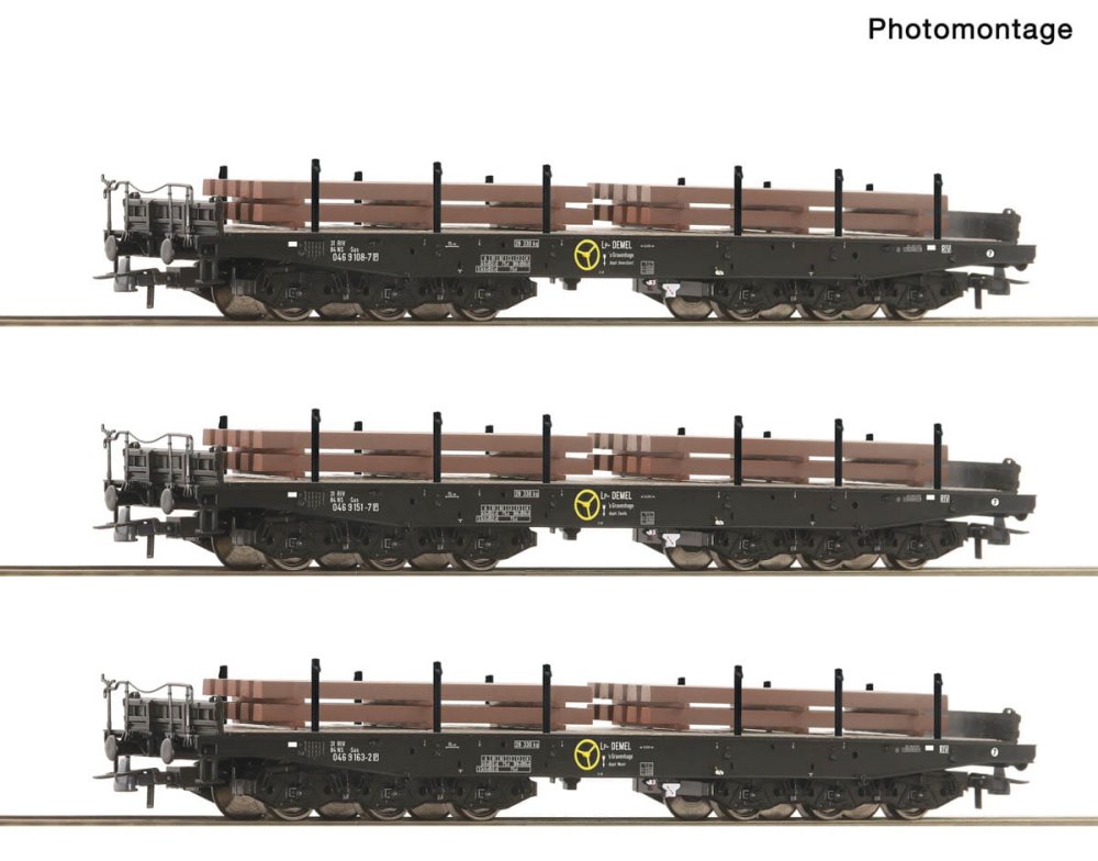 roco-6600263-h0-zestaw-3-wagonów-platform-typu-sas-z-ładunkiem-ns-ep-iv.jpg