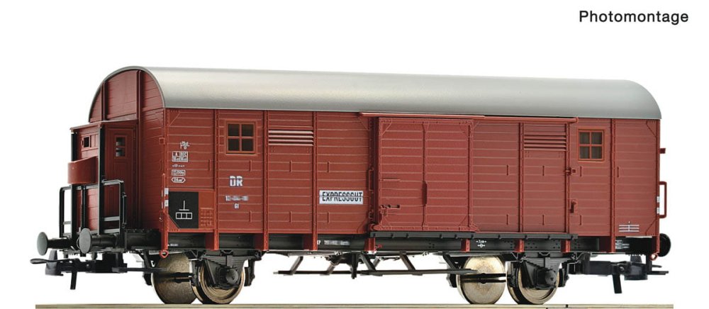 roco-6600262-h0-wagon-towarowy-kryty-typu-gl-expressgut-dr-ep-iii.jpg