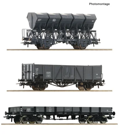 roco-6600258-h0-zestaw-3-wagonów-towarowych-cfl-ep-iii.jpg