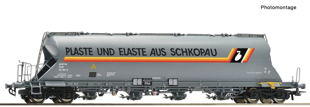 roco-6600254-h0-wagon-towarowy-cysterna-silos-typu-uacs-y-dr-ep-iv.jpg