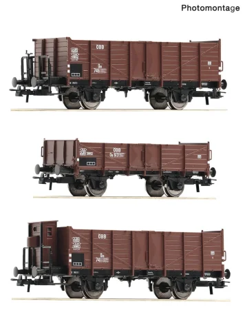 roco-6600250-h0-zestaw-3-wagonów-towarowych-otwartych-obb-ep-iii-iv.jpg