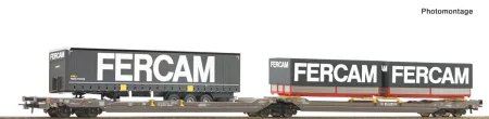 roco-6600235-h0-wagon-towarowy-podwójna-platforma-typu-t3000e-z-ładunkiem-hupac-ep-vi.jpg