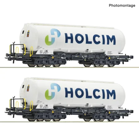 roco-6600233-h0-zestaw-2-wagonów-towarowych-silosów-typu-uacs-holcim-ep-vi.jpg