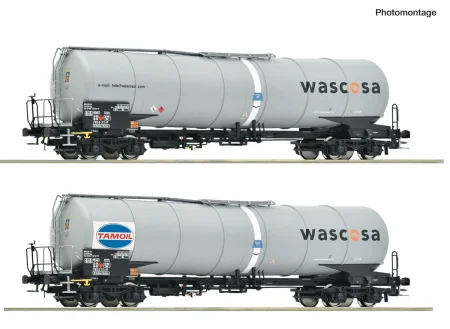 roco-6600232-h0-zestaw-2-wagonów-cystern-typu-zacns-wascosa---tamoil-ep-vi.jpg