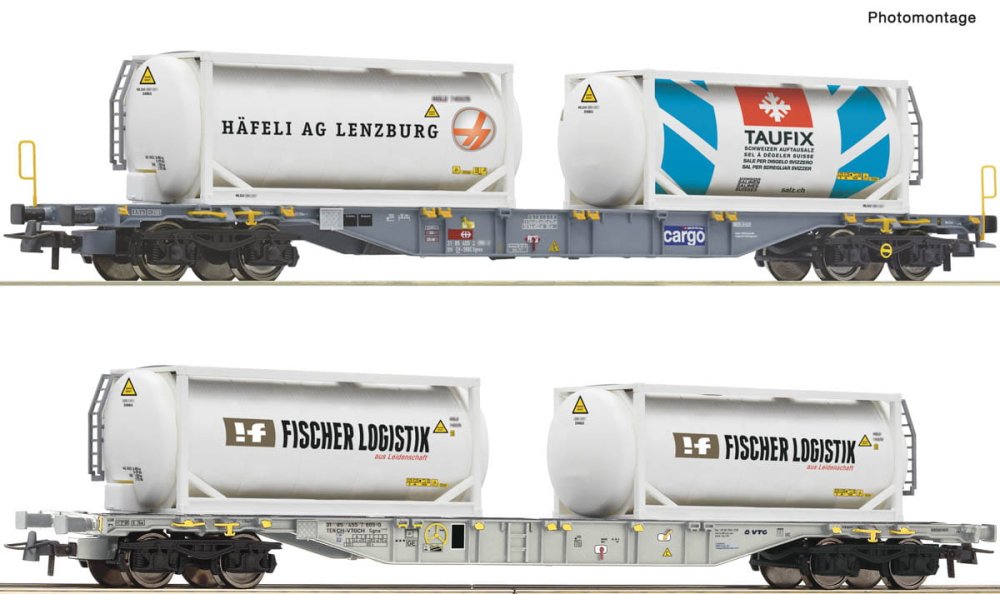 roco-6600231-h0-zestaw-2-wagonów-platform-typu-sgns-z-kontenerami-cysternami-sbb-ep-v-vi.jpg