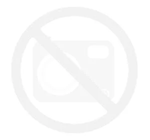 Roco 6600226 H0 - Zestaw 2 wagonów towarowych z plandeką typu Shimmns, Nacco, ep.VI