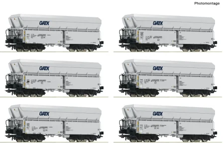 roco-6600220-h0-zestaw-6-wagonów-samowyładowczych-typu-falns-gatx-ep-vi.jpg