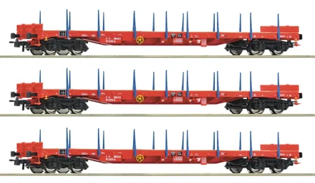 roco-6600219-h0-zestaw-3-wagonów-platform-typu-rs-rcw-ep-vi.jpg