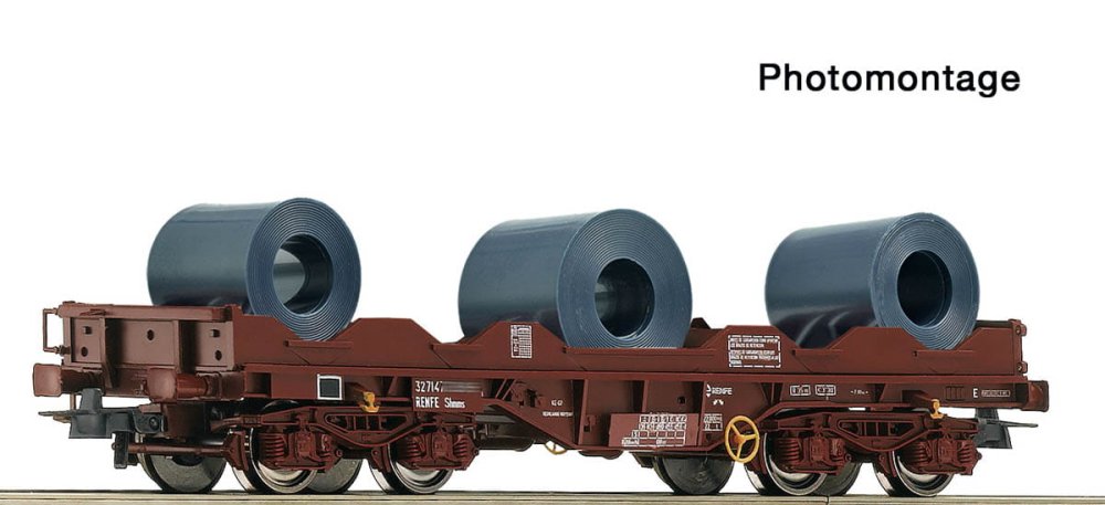 roco-6600198-h0-wagon-platforma-typu-shimms-z-ładunkiem-renfe-ep-iv.jpg