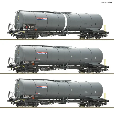 roco-6600197-h0-zestaw-2-wagonów-cystern-typu-zacns-nacco-ep-vi.jpg