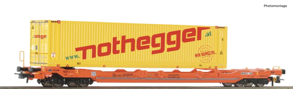 roco-6600178-h0-wagon-platforma-ntypu-sdgnss-t5-z-kontenerem-wascosa-ep-vi.jpg