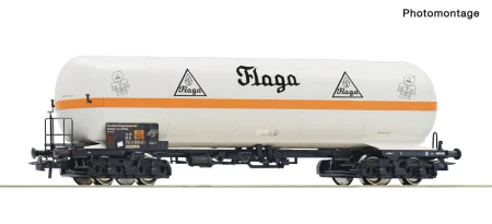 roco-6600176-h0-wagon-cysterna-do-przewozu-gazu-flaga-db-ep-iv.jpg