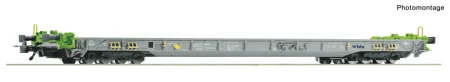 roco-6600172-h0-wagon-platforma-niskopodłogowa-typu-xaadkms-bls-ep-vi.jpg