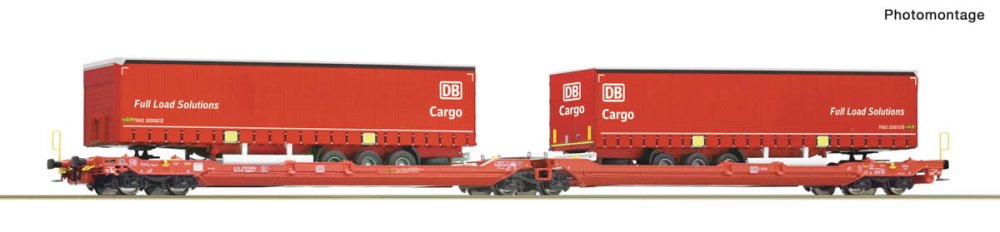 roco-6600168-h0-wagon-towarowy-podwójna-platforma-typu-t3000e-z-naczepami-db-ag-ep-vi.jpg