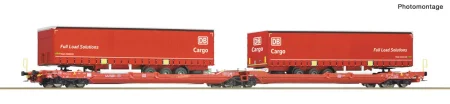 roco-6600168-h0-wagon-towarowy-podwójna-platforma-typu-t3000e-z-naczepami-db-ag-ep-vi.jpg