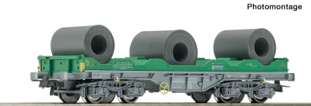 roco-6600139-h0-wagon-towarowy-platforma-typu-shimms-z-ładunkiem-renfe-ep-v-vi.jpg