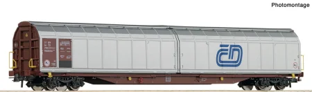 roco-6600128-h0-wagon-towarowy-typu-habbillns-cd-ep-v-vi.jpg