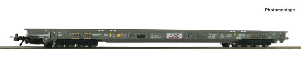 roco-6600093-h0-wagon-platforma-8-osiowa-niskopodłogowa-hupac-ep-v-vi.jpg