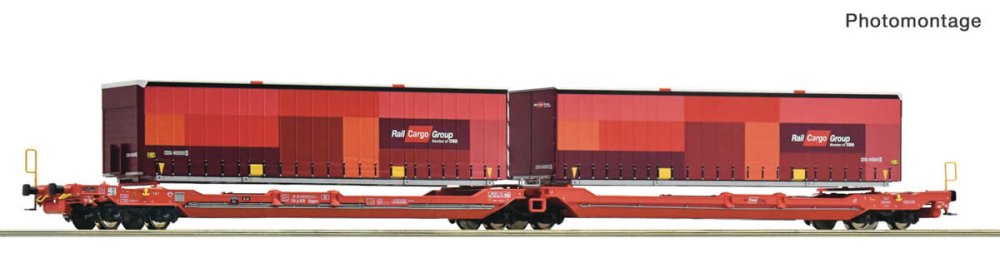 roco-6600033-h0-wagon-towarowy-podwójna-platforma-typu-t3000e-obb-rcw-ep-vi.jpg